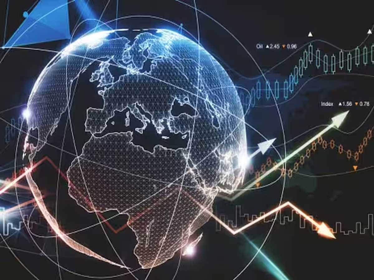 वैश्विक बैंकिंग संकट का तकनीकी रोजगार पर असर